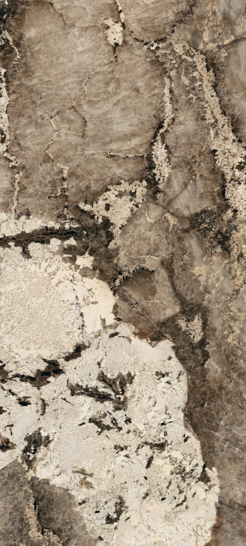 Florim, Heritage Luxe - 774703---Flame-,-Comfort-,-120x280cm,-6.00mm,-Rett.
