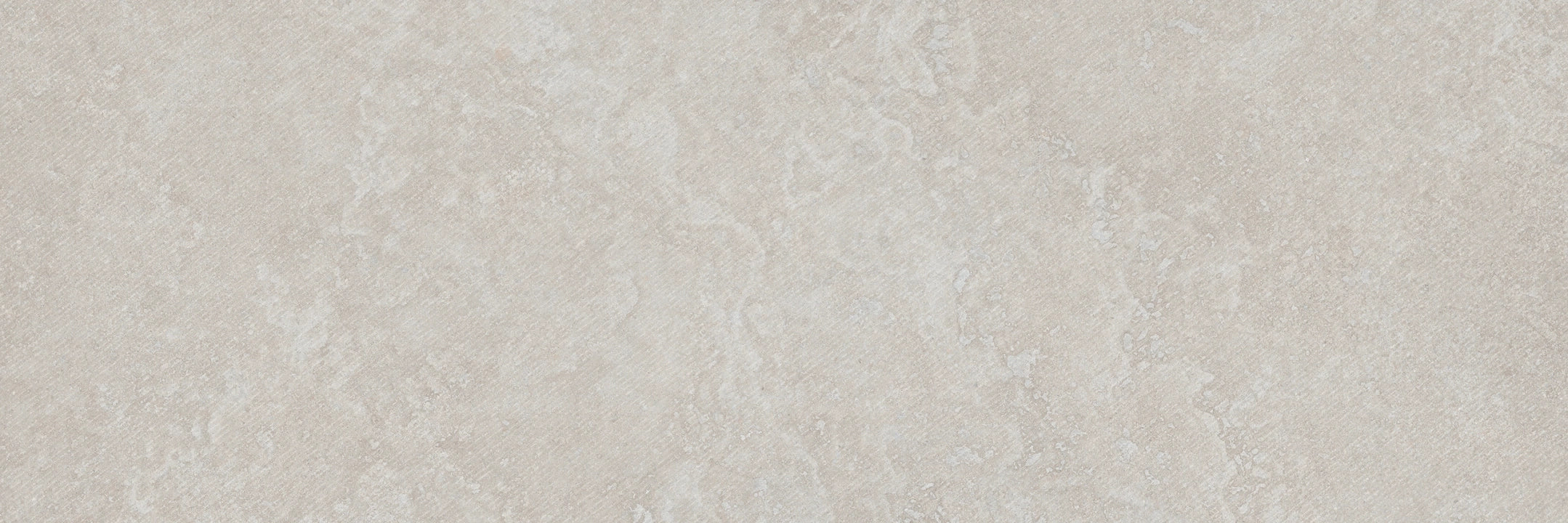 Tau Ceramica, Amelie - Greige, Matt, 30x90cm, 8.70mm, Rett.