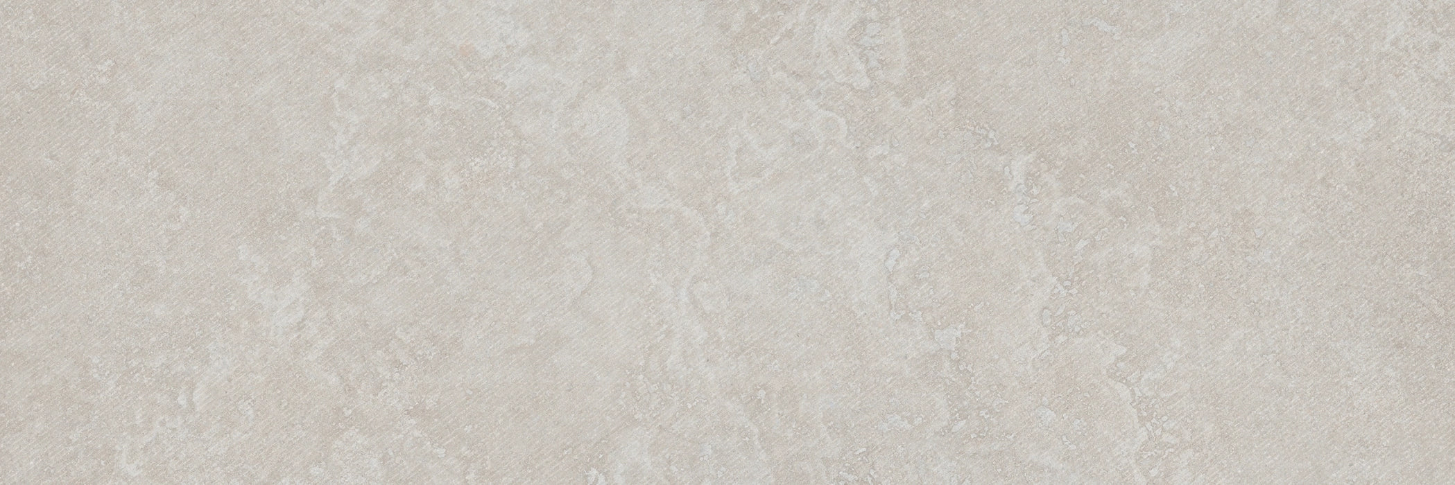 Tau Ceramica, Amelie - Greige, Matt, 30x90cm, 8.70mm, Rett.