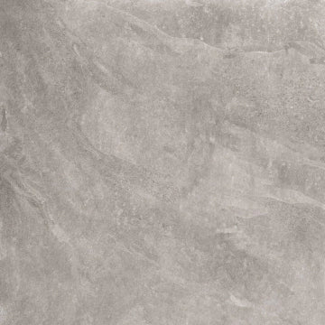 Desvres Ariana, Mineral - 0001800 - Greige, Naturale, 120x120cm, 8.50mm, Rett.