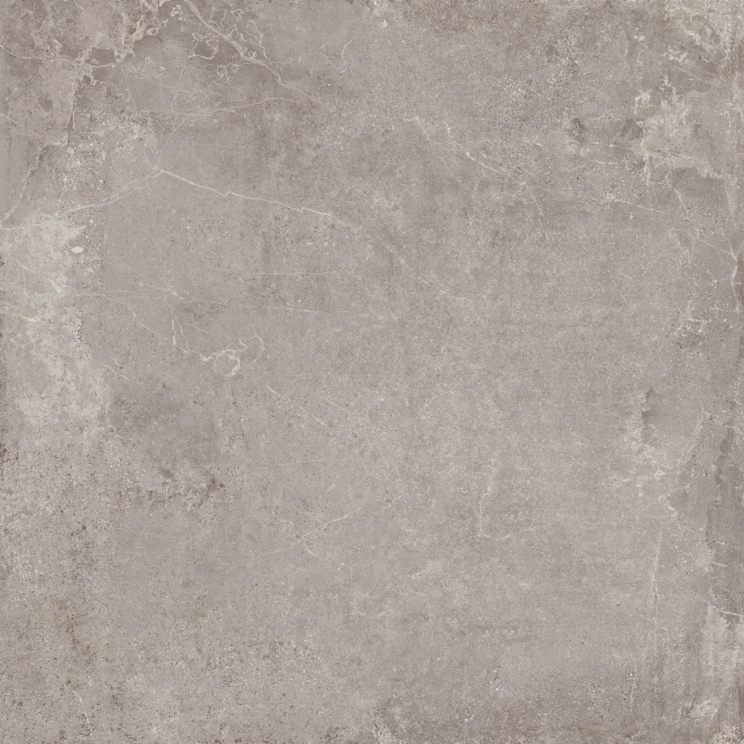 Ceramiche Castelvetro, Evolution - Sugar, Naturale, 60x60cm, 20.00mm, Rett.