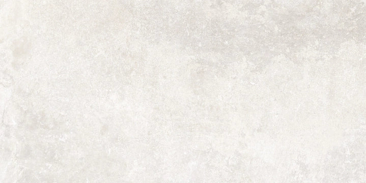 Viva Ceramica, Heritage - EGMW - Ivory, Naturale, 40x80cm, 9.50mm, Rett.
