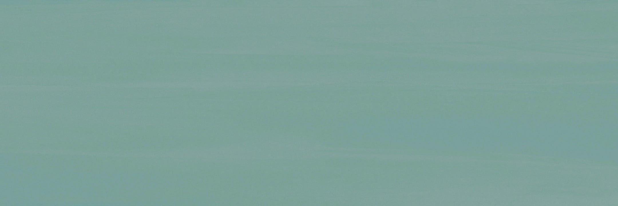Idea Ceramica, Fiji - Menta, Glossy, 25x75cm, 8.00mm