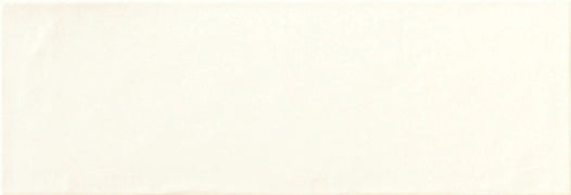 Dom Ceramiche, Smooth - DMO1020L - Milk, Lux, 10x60cm, 10.00mm