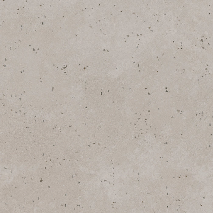 PorcelaniteDos, Helsinki - 1841 - Gris, Soft Touch Natural, 100x100cm, 10.00mm, Rett.