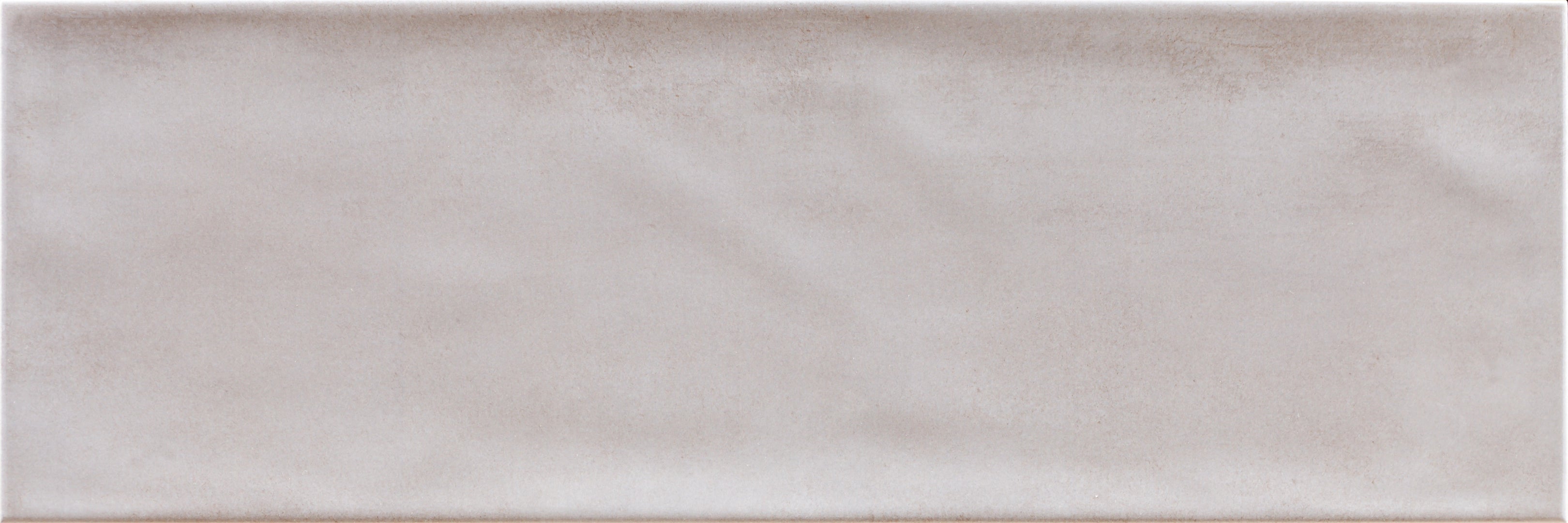 Prissmacer, New Age/new Time - New Time Cloud, Brillo, 20x60cm, 9.40mm, Rett.