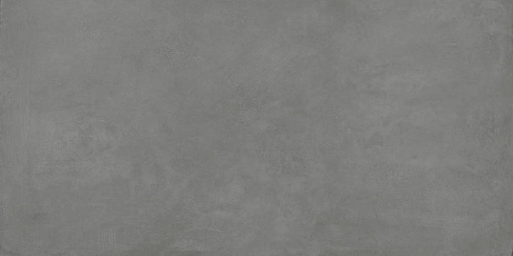 Ragno, Re_solution - R61E - Pencil, Matt, 75x150cm, 9.50mm, Rett.