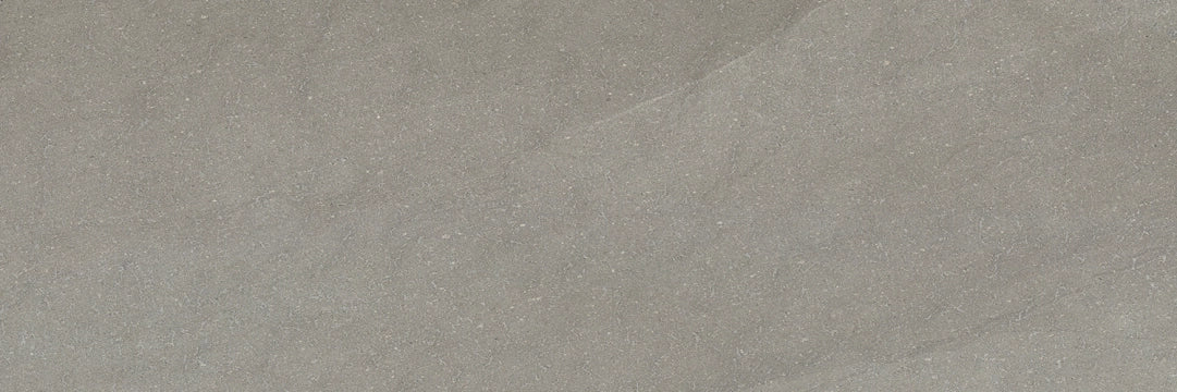 Saloni Ceramica, Petralava - HYM710 - Gris, Matt, 60x120cm, 10.80mm, Rett.