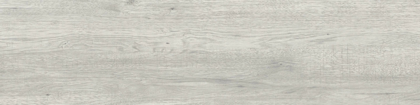 Dado Ceramica, Sierra - R04204 - Grigio, Naturale, 15x60cm, 8.50mm, Rett.