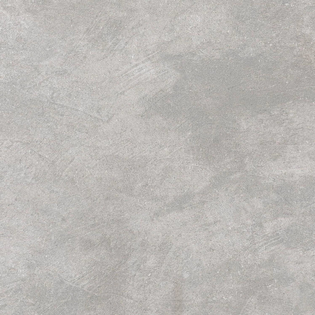 Codicer, City - Stone, Naturale, 50x50cm, 10.00mm, Rett.
