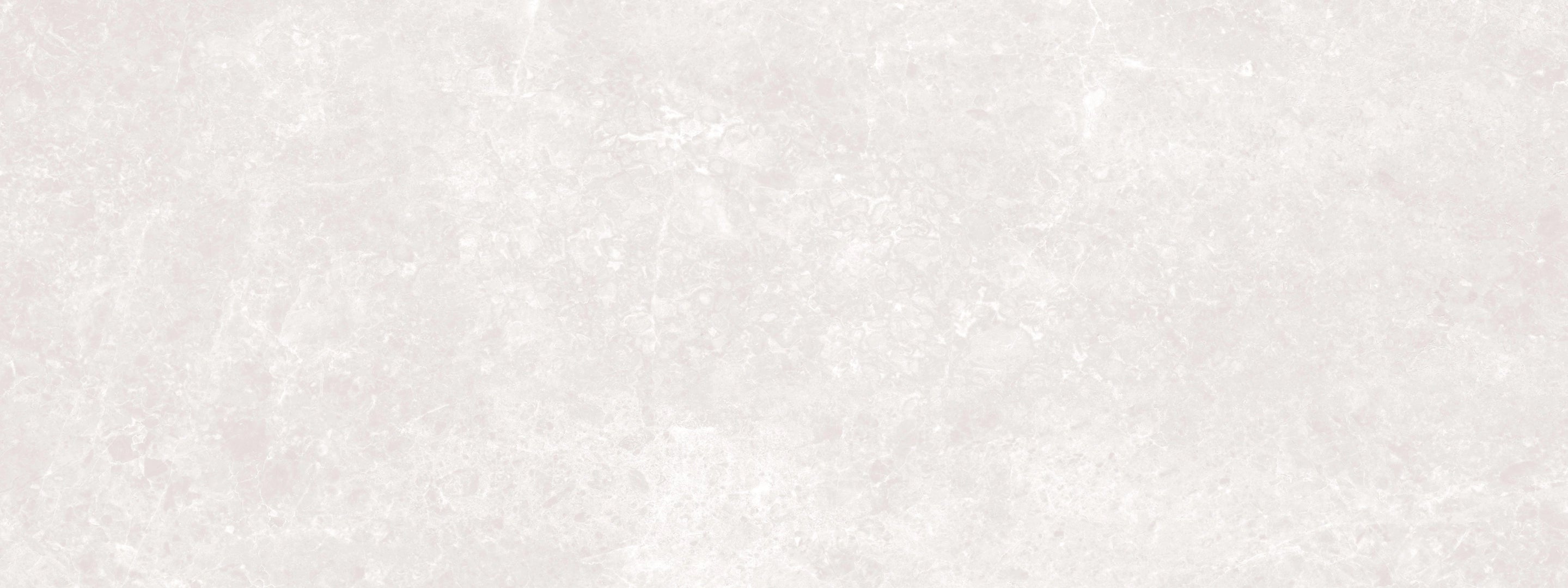 Love Tiles, Marble - Light Grey, Shine, 45x119cm, 10.50mm, Rett.