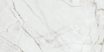 Durstone, Agata - DUR1600 - White, Pulido, 60x120cm, 10.00mm, Rett.