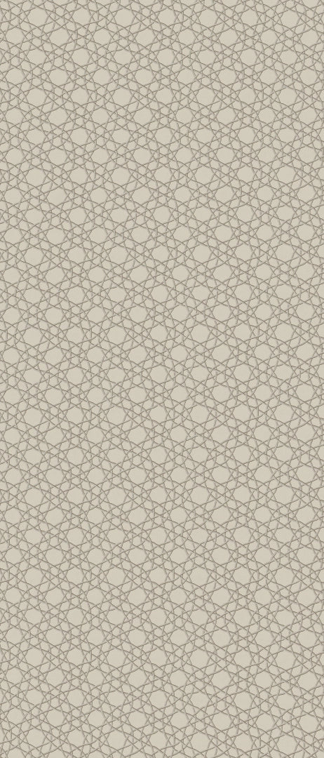 Florim, I Filati - 767213---Happy-Hour-Vaniglia,-Matt-,-120x280cm,-6.00mm,-Rett.