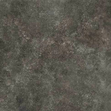 Casalgrande Padana, Metropolis - Graphite, Naturale, 90x90cm, 10.00mm, Rett.