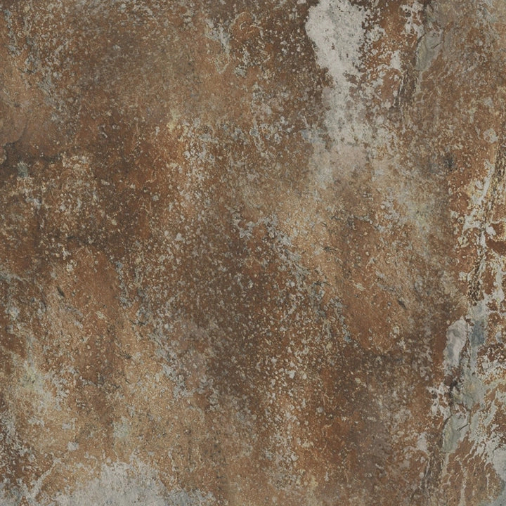 Prissmacer, Ess. Rlv. Nerva - Mix, Matt, 60x60cm, 9.50mm, Rett.