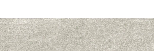 Ceramica Euro, Wals 2.0 - Ivory, Natural, 10x30cm, 9.00mm, Rett.