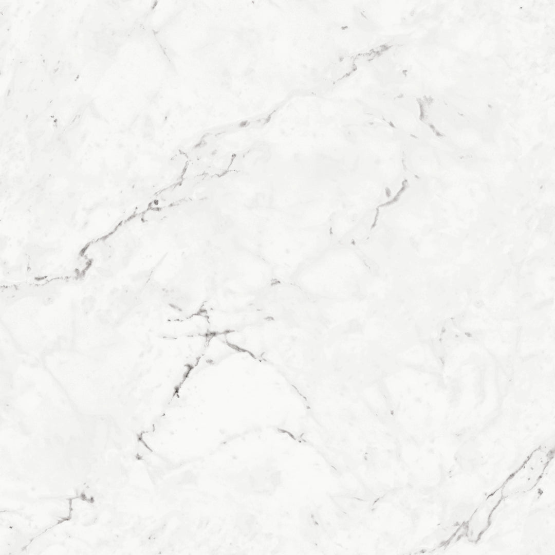 Ceramica Vallelunga, Carrara - 6000407 - Carrara, Satin, 60x60cm, 10.00mm, Rett.