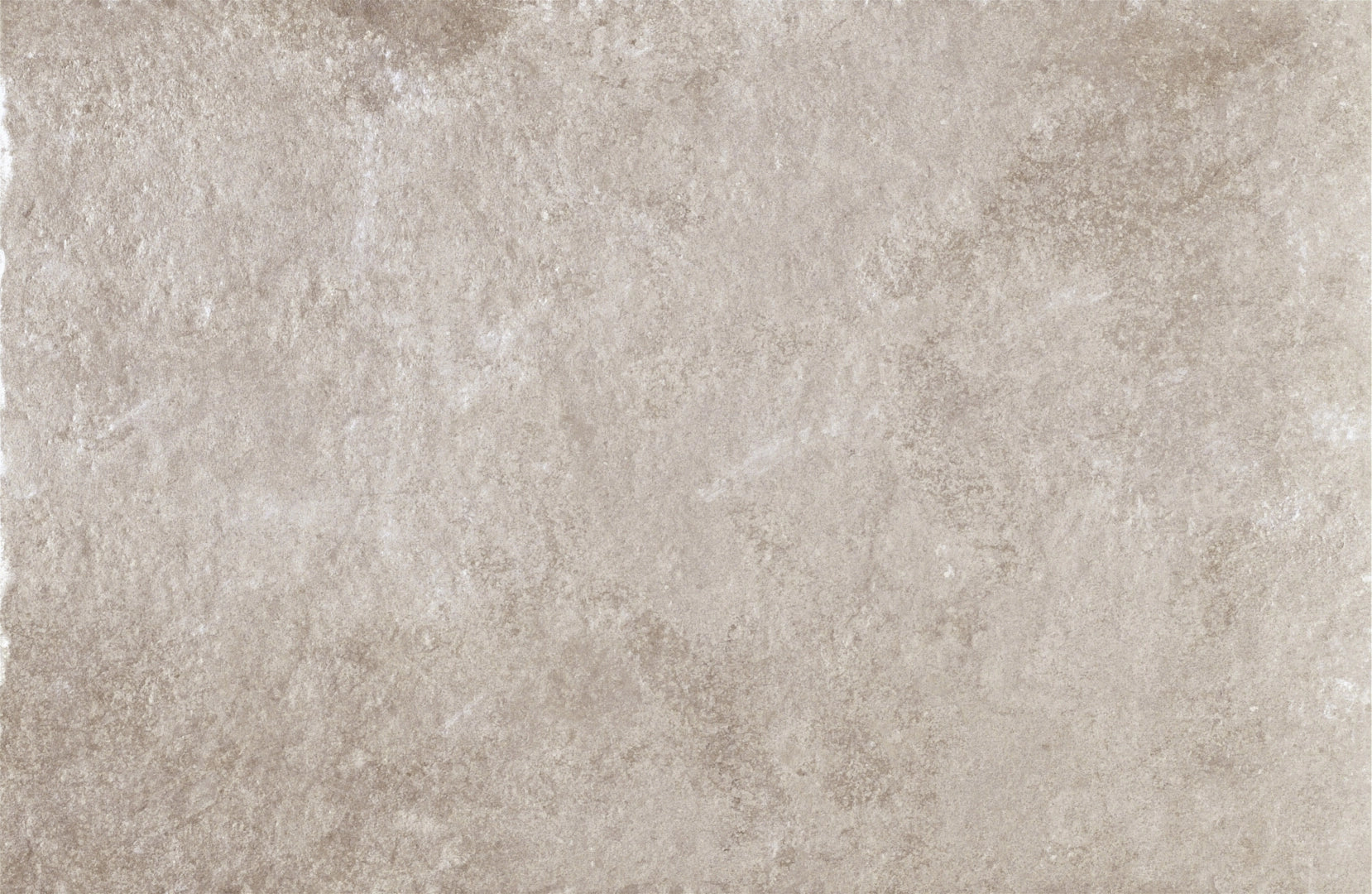 Ceramiche Coem, Loire - LO463 - Grigio, Naturale, 40.8x61.4cm, 9.50mm