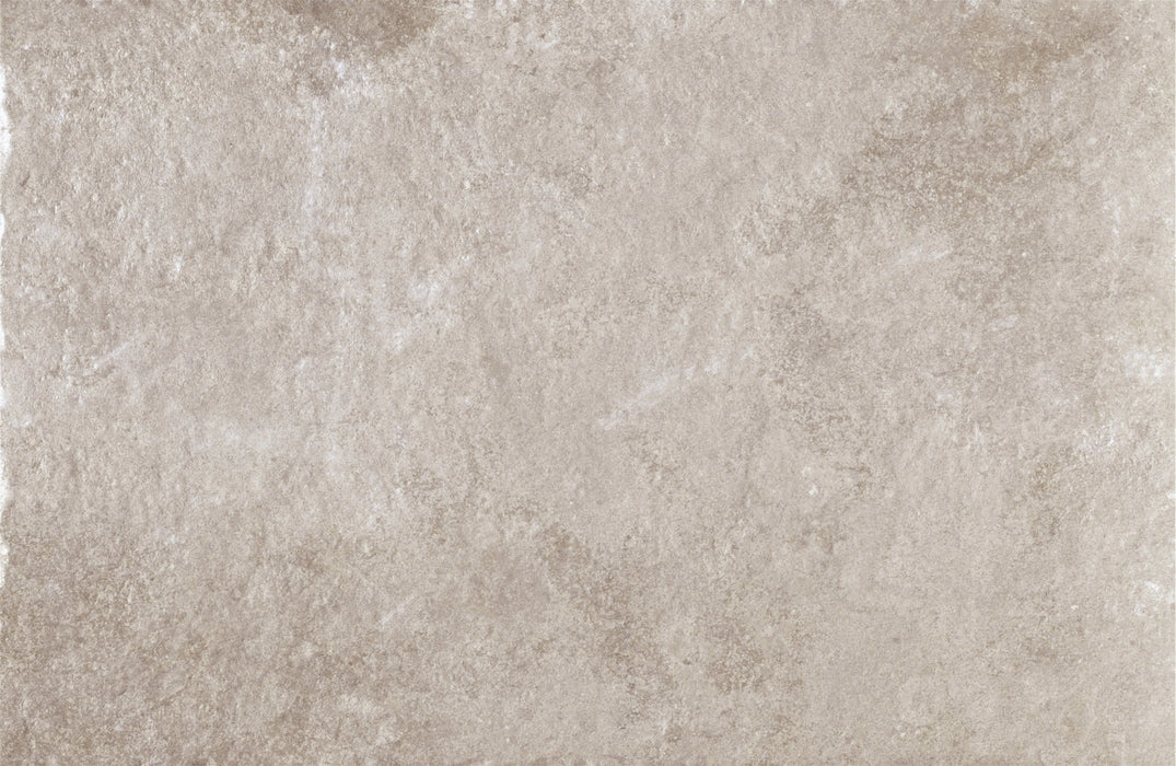 Ceramiche Coem, Loire - LO463 - Grigio, Naturale, 40.8x61.4cm, 9.50mm