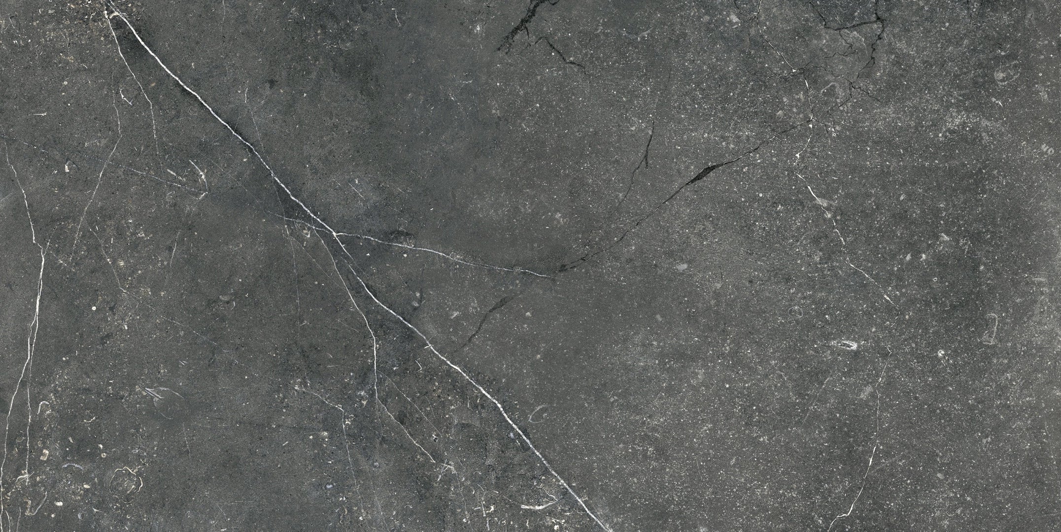 Florim, Stontech/4.0 - 761218---Stone_06,-Cannete,-60x120cm,-9.00mm,-Rett.