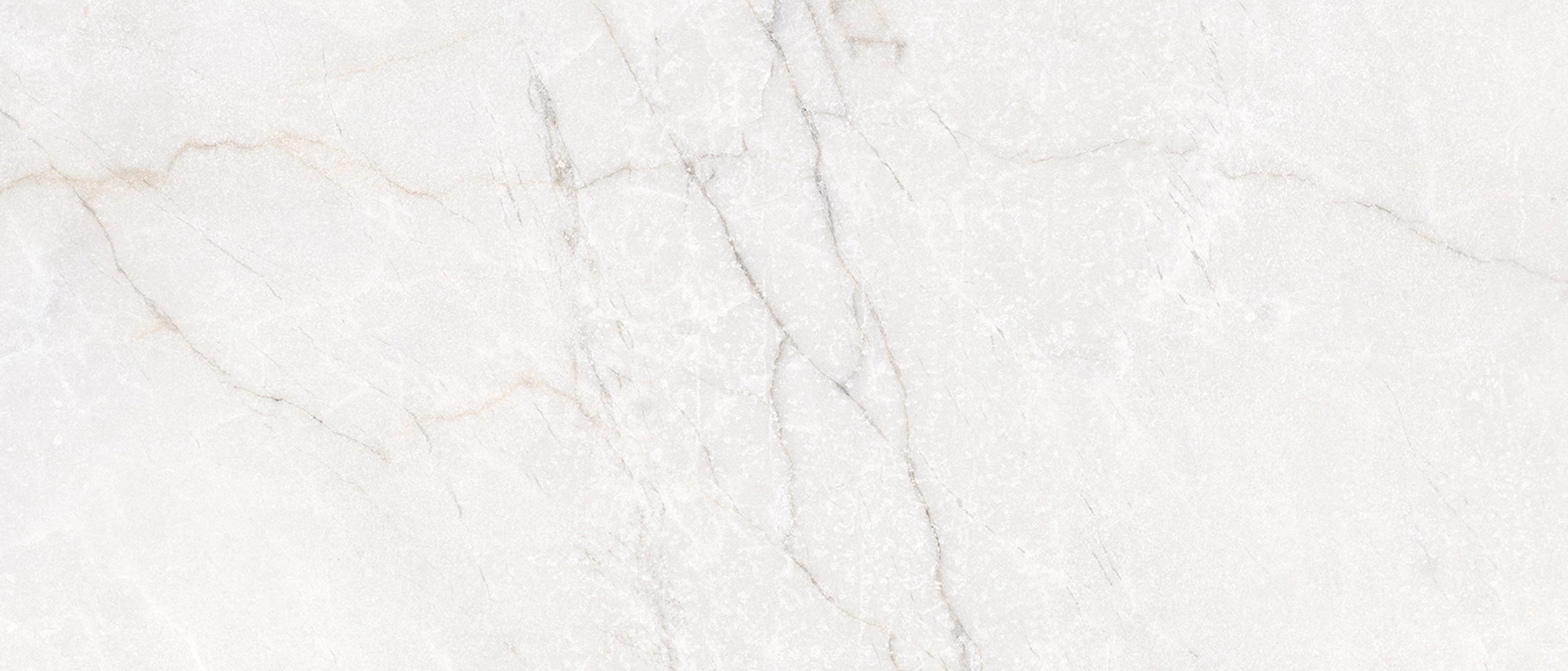 Azuvi, Class - Blanco, Polished, 120x280cm, 6.00mm, Rett.