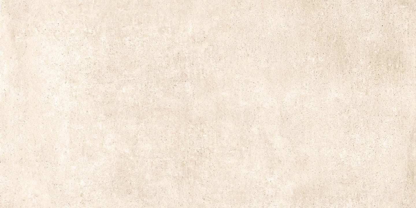 Herberia, Geo - HGEP13 - Sabbia, Naturale, 30x60cm, 9.50mm, Rett.
