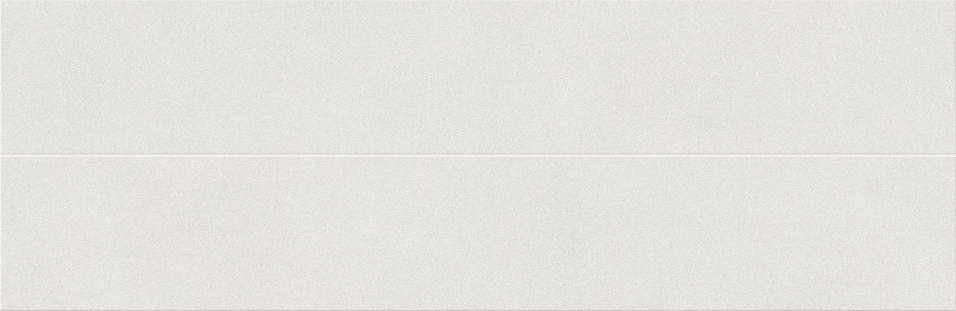Emigres, Dover - Blanco, Glossy, 25x75cm, 10.00mm, Rett.