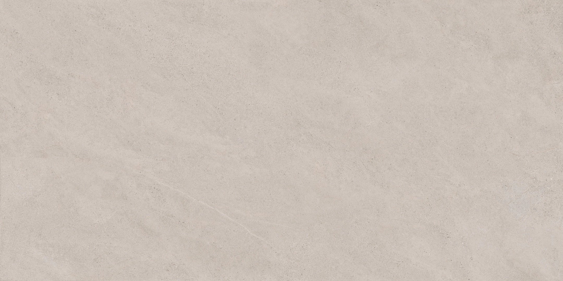 Margres, Concept - Light Grey, Anti-Slip, 45x90cm, 9.00mm, Rett.