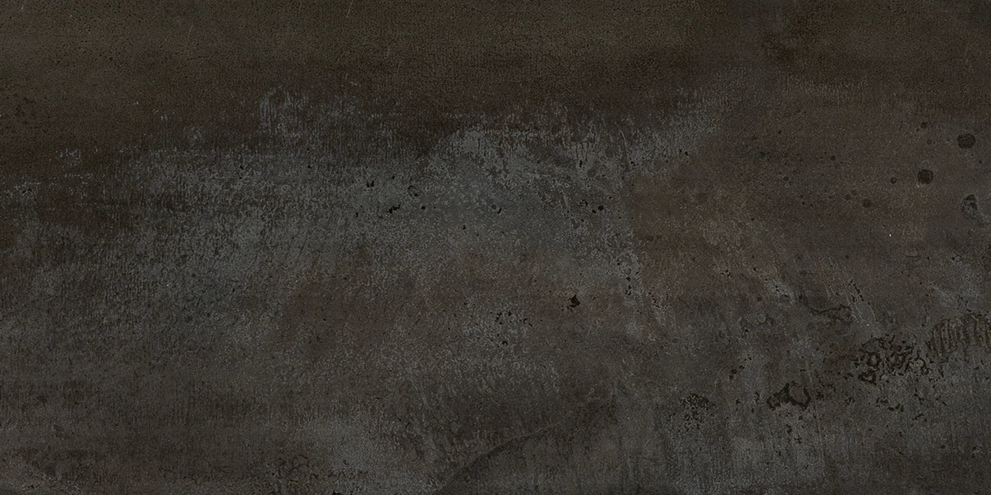 Florim, Flowtech - 757068---Burnished,-Naturale-,-40x80cm,-9.00mm,-Rett.