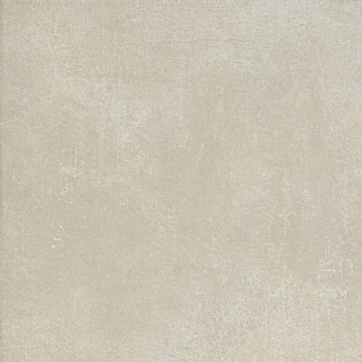Ragno, Sound - R52V - Cream, Matt, 45x45cm, 9.00mm