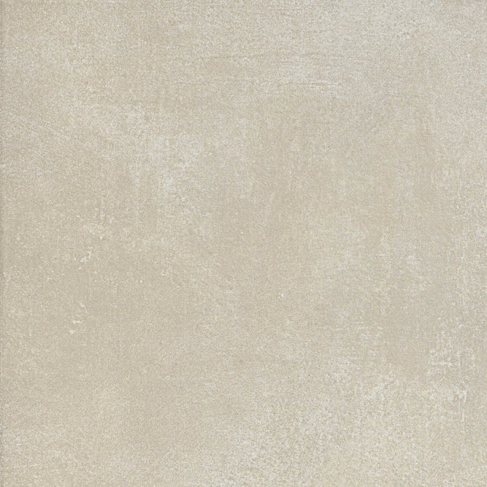 Ragno, Sound - R52V - Cream, Matt, 45x45cm, 9.00mm