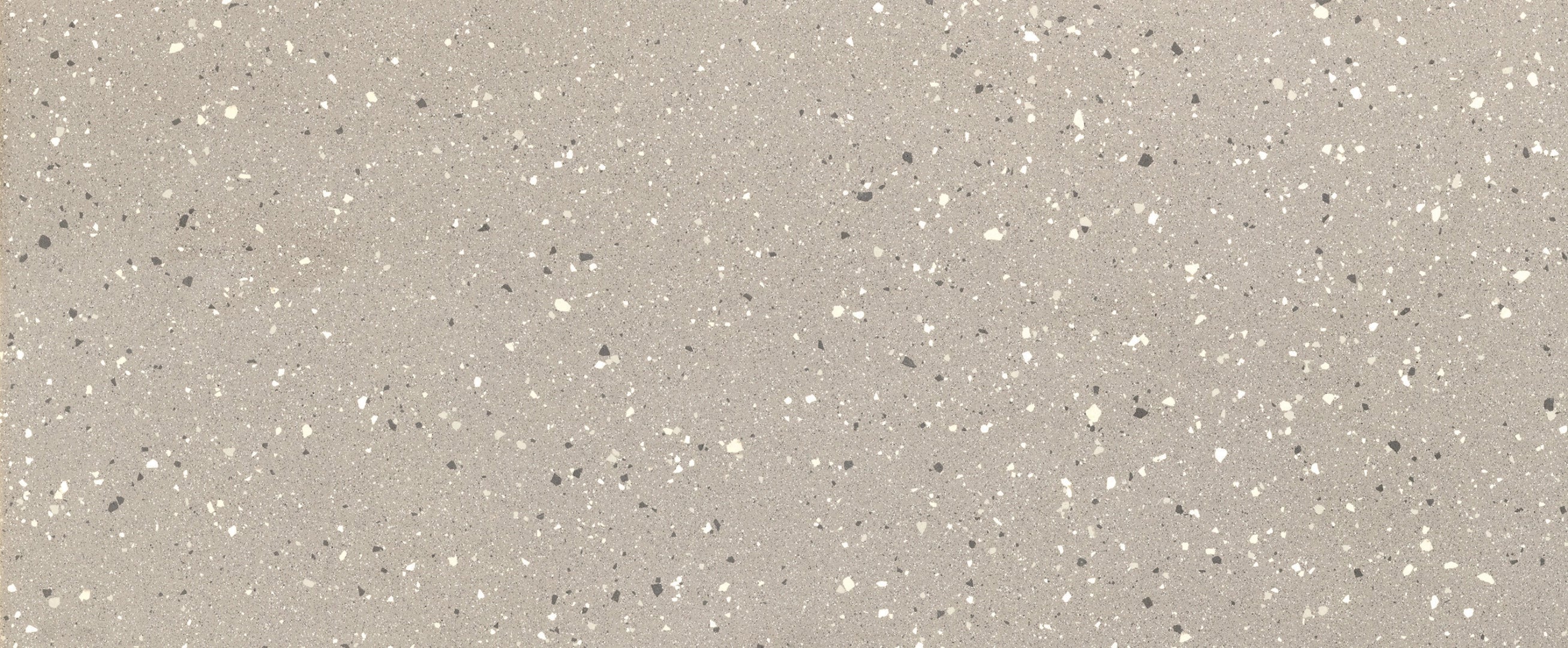 Florim, Earthtech - Desert-Flakes,-Glossy-Bright,-60x120cm,-9.00mm,-Rett.