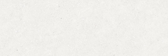Cifre Ceramica, Granite - White, Naturale, 30x90cm, 8.70mm, Rett.