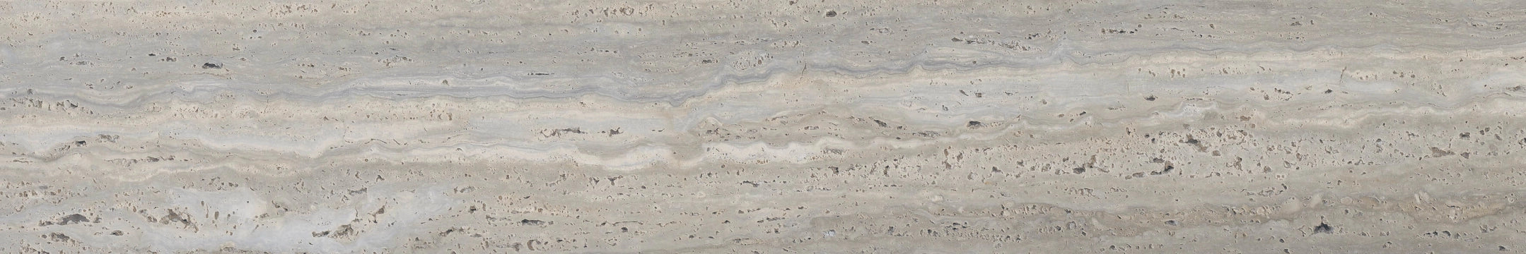 Desvres Ariana, Dorica - 0010517 - Greige, Naturale, 20x120cm, 8.50mm, Rett.