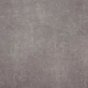 Durstone, Frame - DUR3900 - Grafito, Antislip, 100x100cm, 20.00mm, Rett.