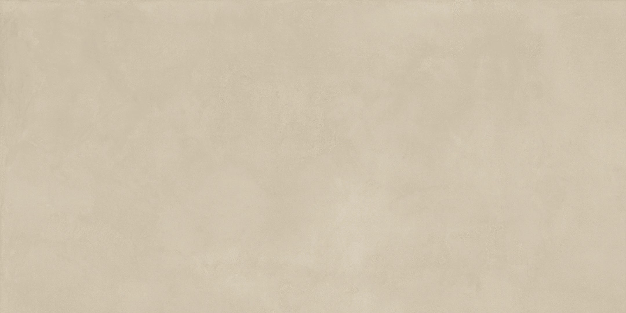 Marca Corona, Multiforme Dune - J175 - Tufo, Naturale, 30x60cm, 9.00mm, Rett.