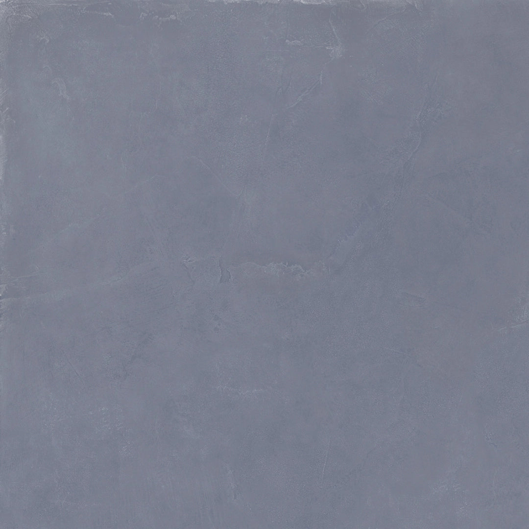 EmilCeramica, Totalook - EHCS---Blu-Avio,-Soft,-60x60cm,-9.50mm,-Rett.