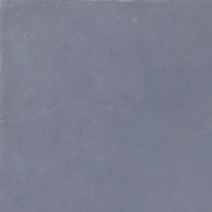 EmilCeramica, Totalook - EHCS---Blu-Avio,-Soft,-60x60cm,-9.50mm,-Rett.