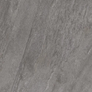Ceramiche Caesar, Quartz Essence - AF2S - Burnt, Matt, 60x60cm, 9.00mm, Rett.