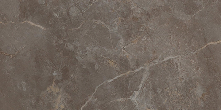 Fap Ceramiche, Roma Stone - fQXB - Pietra Brown, Matt, 60x120cm, 9.00mm, Rett.