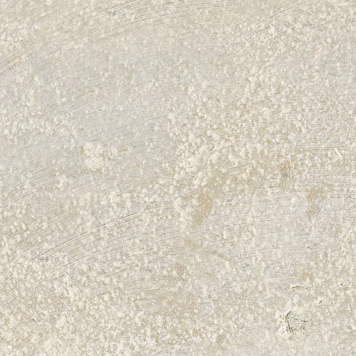 Pastorelli Ceramiche, Stones Du Monde - P008436J - Sm Borgogna, Naturale, 60x60cm, 8.50mm, Rett.