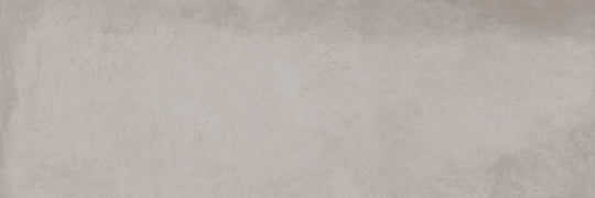 Ibero Ceramica, Cromat One - B-99 - Grey, Matt, 25x75cm, 10.10mm