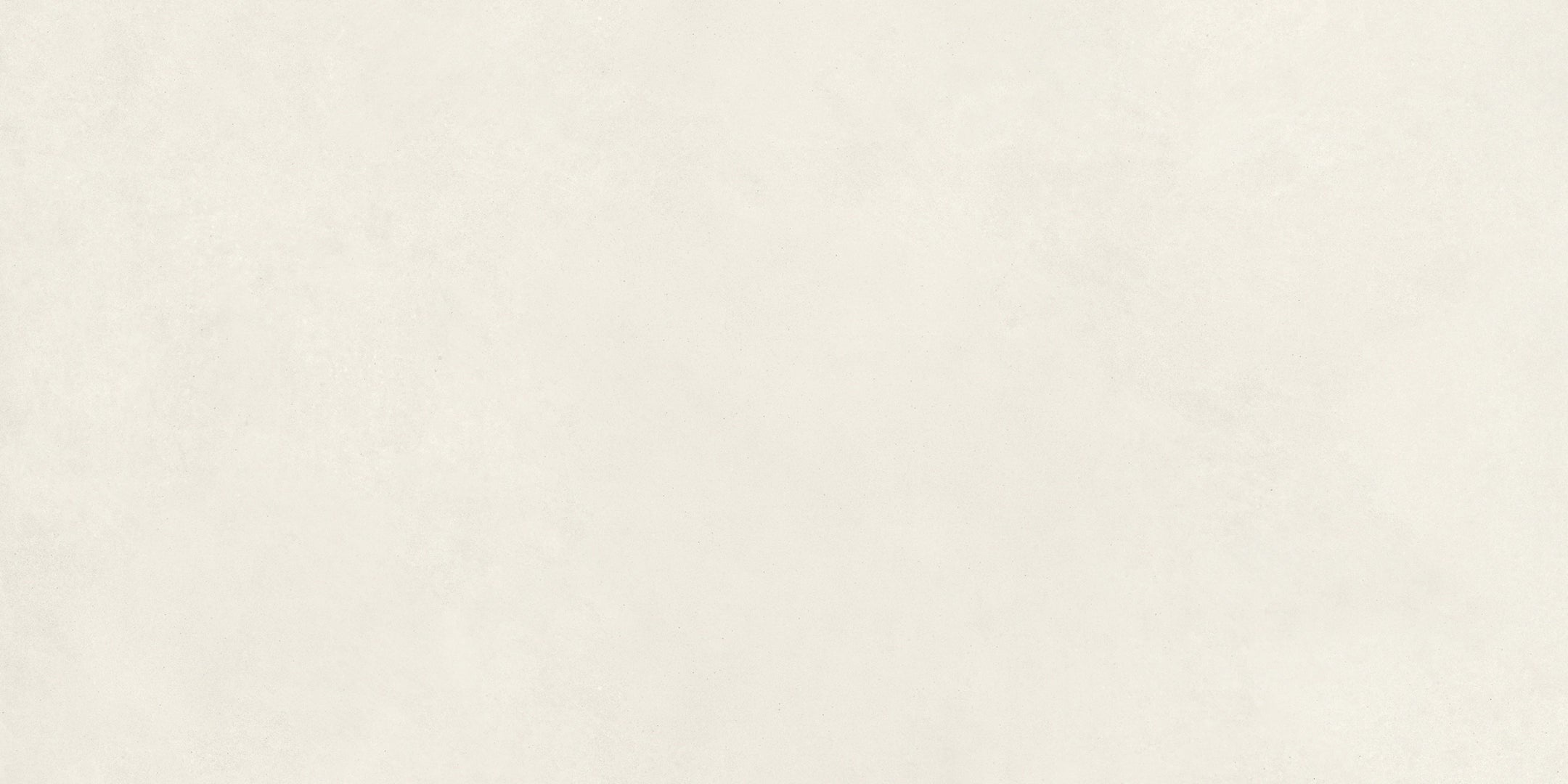 Italgraniti, Nuances - NU0163 - Bianco, StrideUp, 30x60cm, 9.00mm, Rett.
