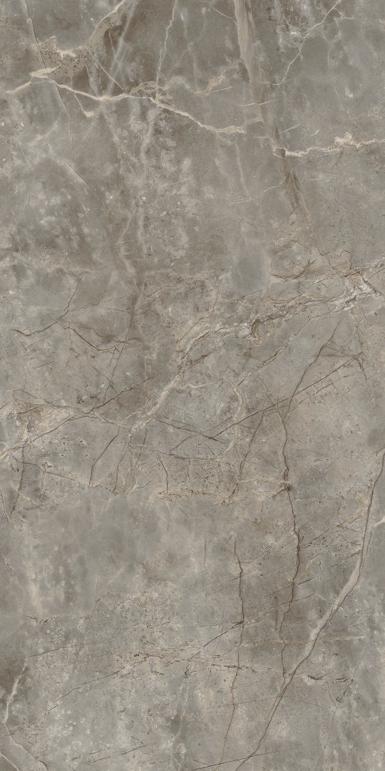 Ceramica Fondovalle, Infinito 2.0 - INF1149 - Fior Di Bosco, Honed, 120x278cm, 6.50mm, Rett.