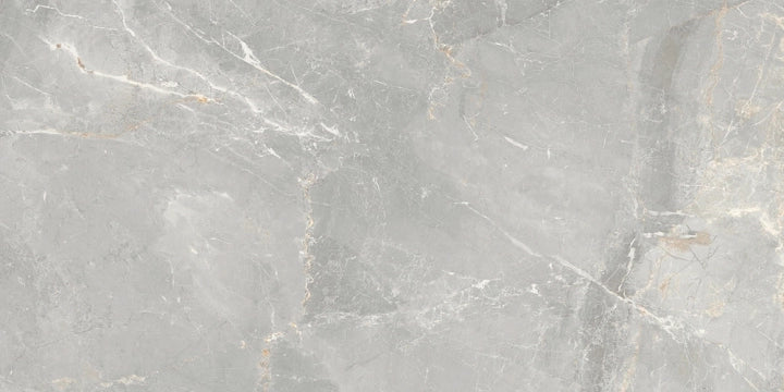 Dado Ceramica, Charme - Pearl, Naturale, 60x120cm, 9.50mm, Rett.