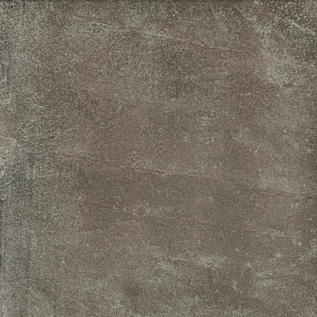 Panaria Ceramica, Pierre Des Reves - PGWP880 - Charme, Naturale, 60x60cm, 9.50mm, Rett.