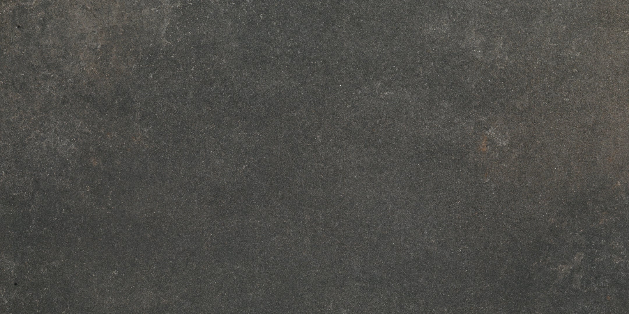 Ceramiche Piemme, Bits&Pieces - 01221 - Pitch Black, Levigato, 30x60cm, 9.50mm, Rett.