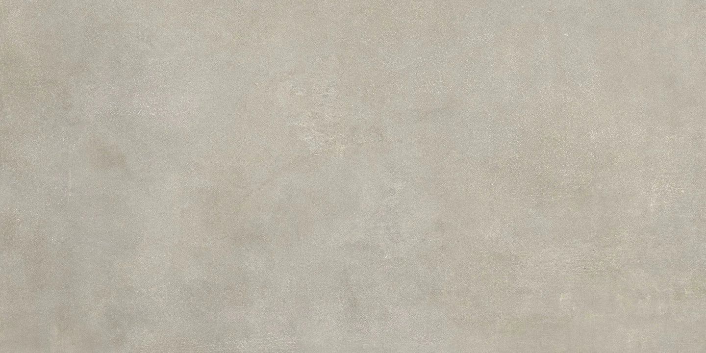 Italgraniti, I Cementi - FL03BAA - Flax, Antislip, 60x120cm, 9.00mm, Rett.