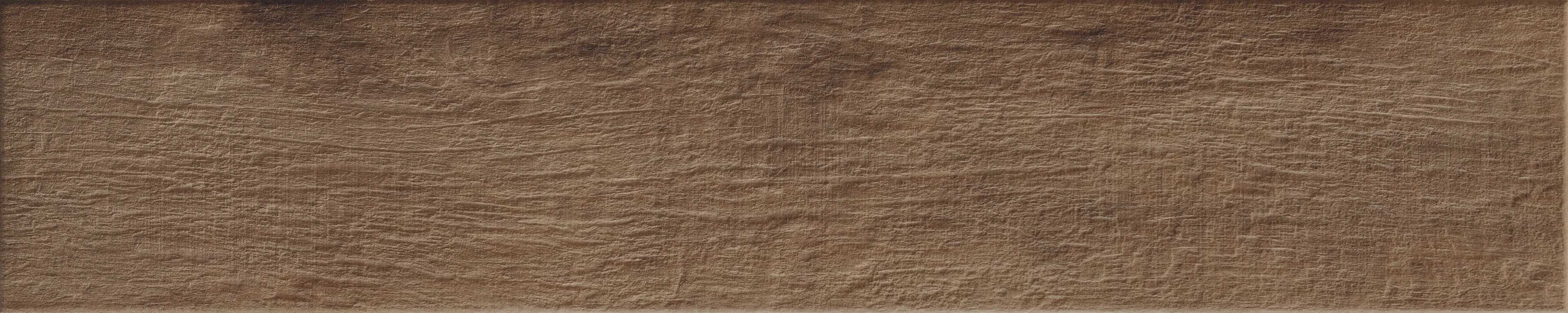 Ceramica Rondine, Greenwood - J86708 - Bruno, Strong, 24x120cm, 8.50mm, Rett.