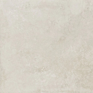 Cifre Ceramica, Midtown - Cream, Naturale, 60x60cm, 9.00mm